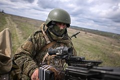 news_image 