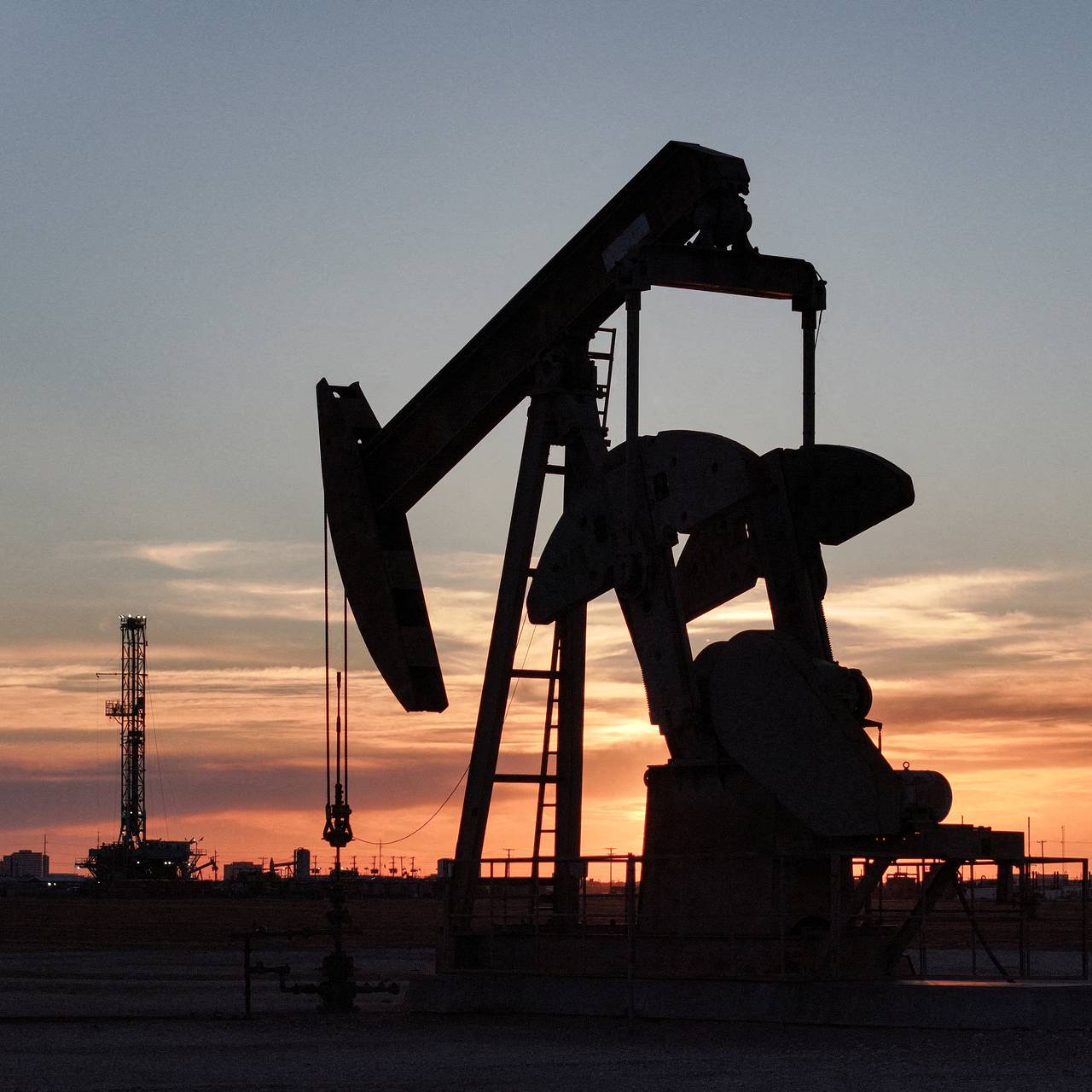 У страны БРИКС осталось нефти на 18 дней