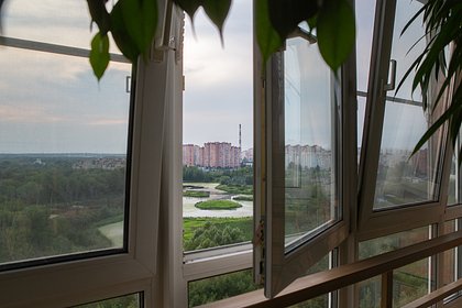 Вероятность снижения цен на аренду жилья оценили
