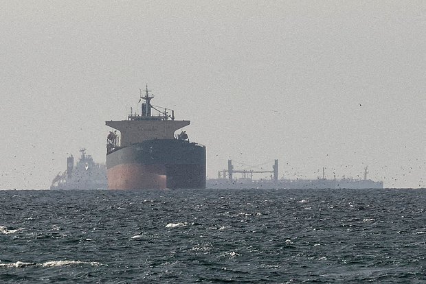 Вводная картинка