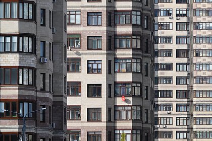 Россиянам назвали важные моменты при покупке квартиры