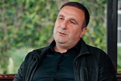 Звезда КВН высказался об уехавших из России
