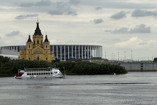 Вводная картинка