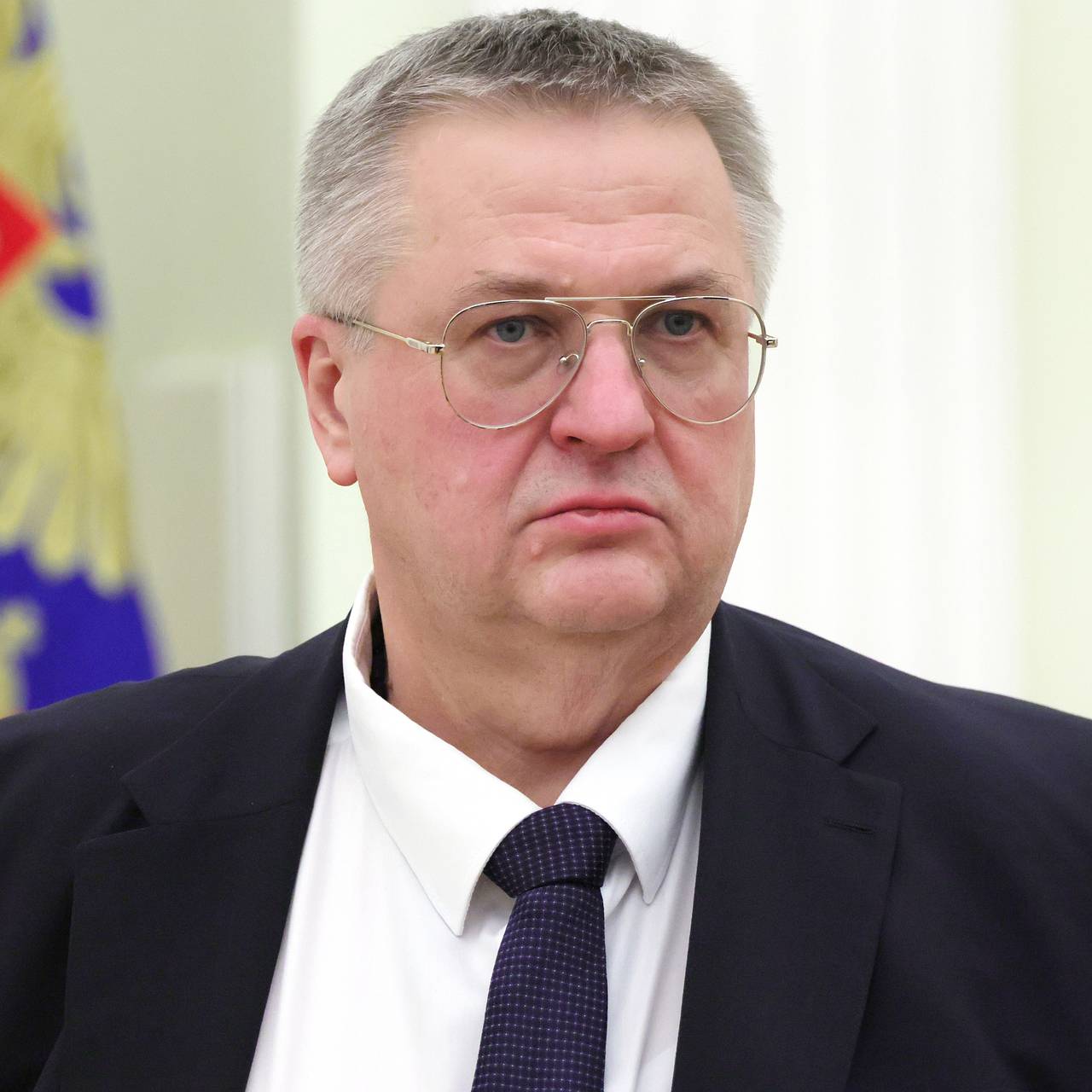 Вице-премьер России ответил на вопрос о сближении Армении с Западом