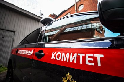 Поддержка Киева через крипту обернулась для россиянина встречей с правоохранителями
