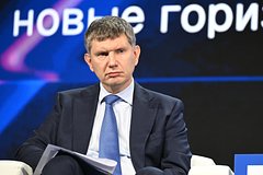 news_image