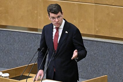 В России отреагировали на сообщения об угрозе закрытия микропредприятий