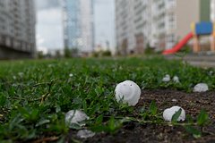 Архивное фото