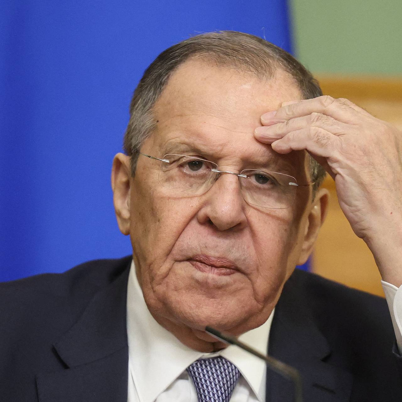 Армению предупредили о риске потерять все привилегии