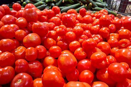 Российский футболист раскритиковал цены на продукты