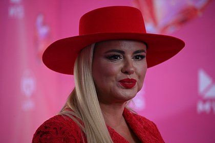 Семенович высказалась о жизненной философии Шаляпина