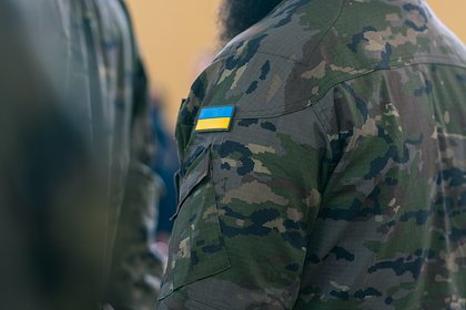 На Западе раскрыли правду об Украине