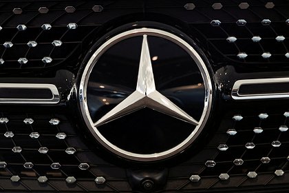 Гендиректор Mercedes захотел уйти в военное производство
