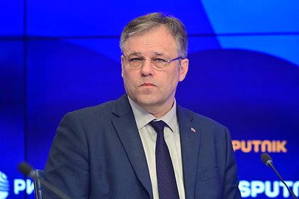 Наемников ВСУ из Прибалтики уличили в бегстве с Украины
