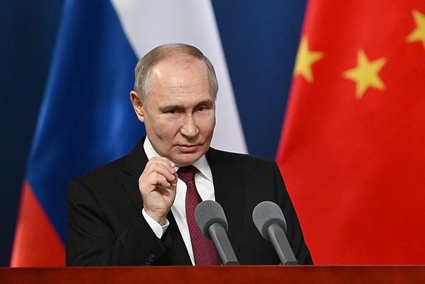 Вводная картинка