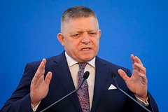 news_image