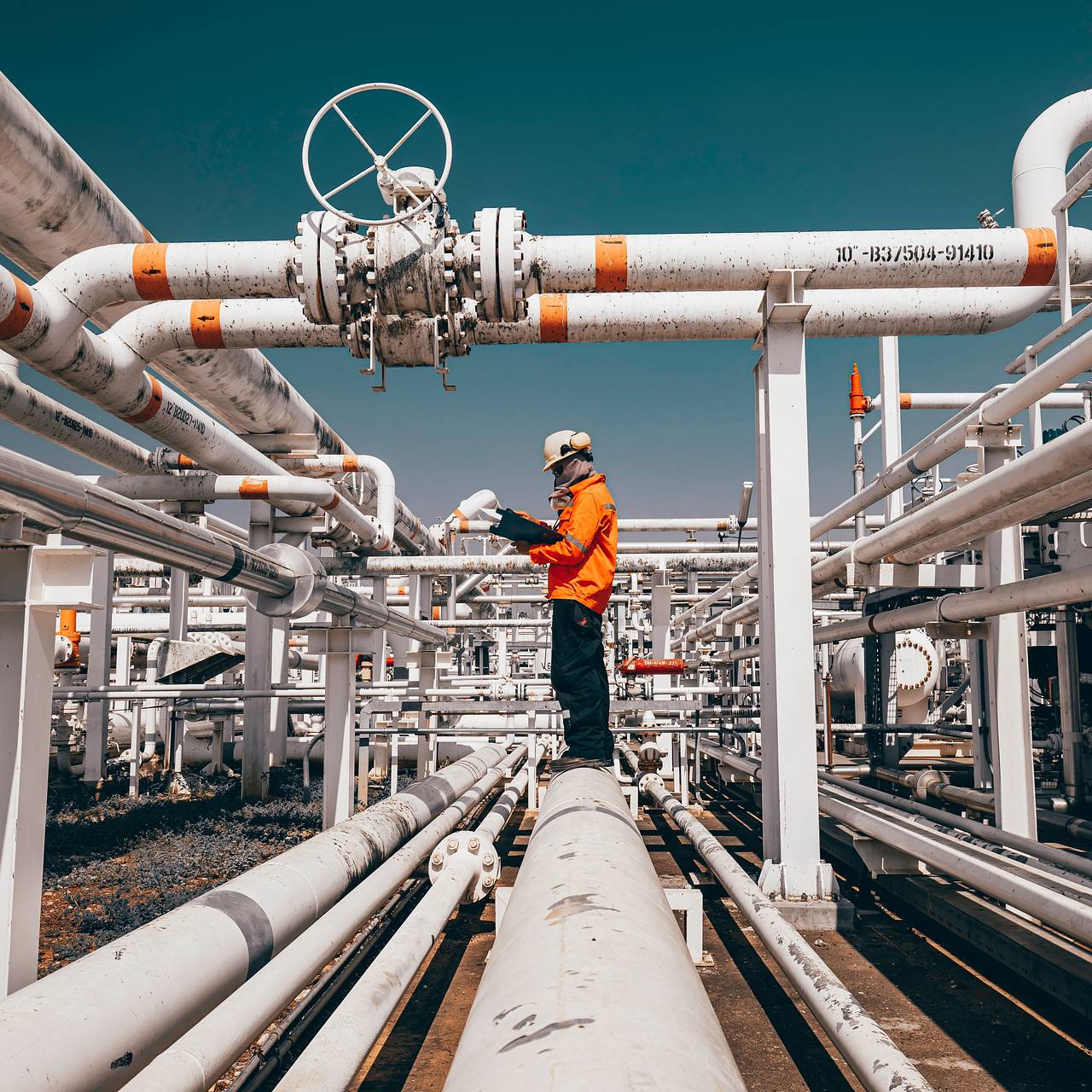В Европейской стране заявили о возможных прямых закупках российской нефти