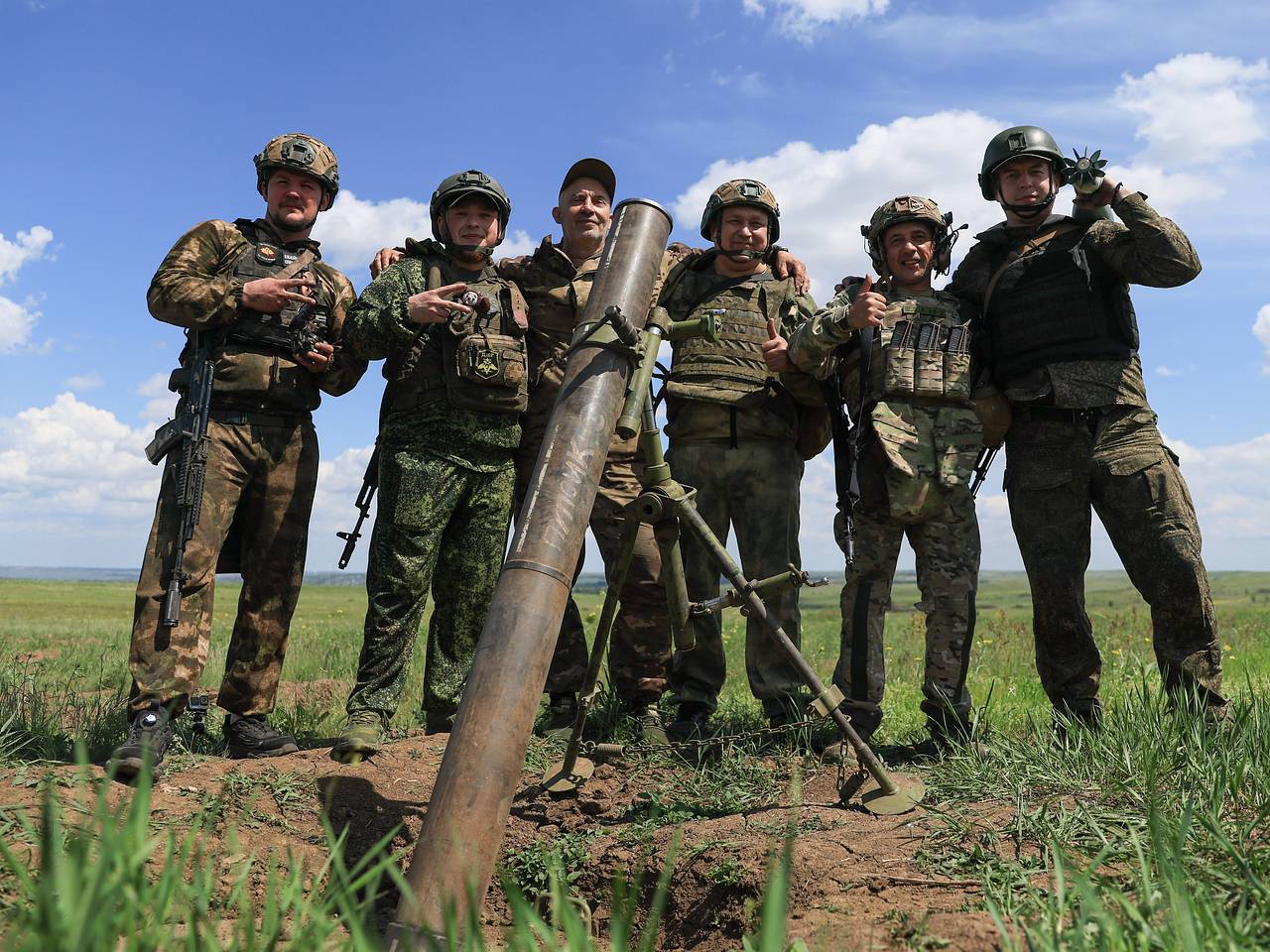 https://icdn.lenta.ru/images/2026/05/16/11/20260516113315924/wide_4_3_98eaa512a4ea0c9d7bc0bea84145c3b7.jpg