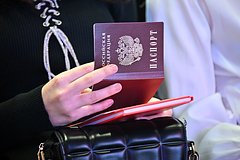news_image 