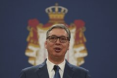 news_image 