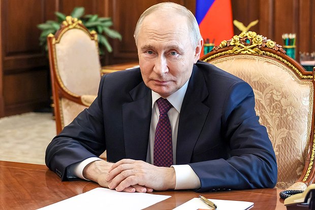 Экс-глава МИД Приднестровья: указ Путина об упрощении гражданства для жителей республики — ответ на давление Молдавии и теракты