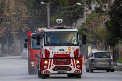 news_image
