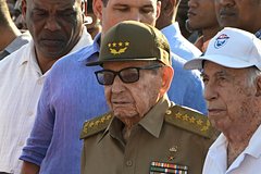 news_image