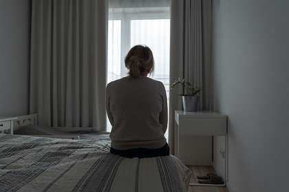 Женщина втайне от семьи пыталась уехать в Москву из Бишкека и исчезла