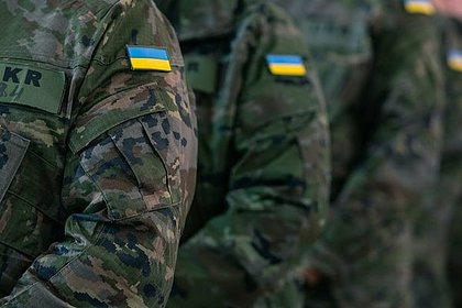 В Киеве сделали тяжелое признание после ударов России