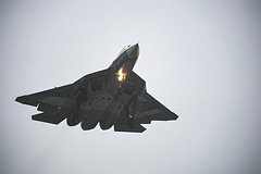 news_image