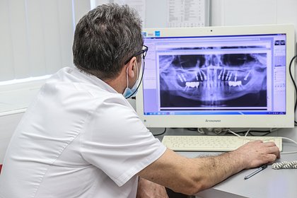 Раскрыто серьезное влияние больных зубов на сердце и мозг