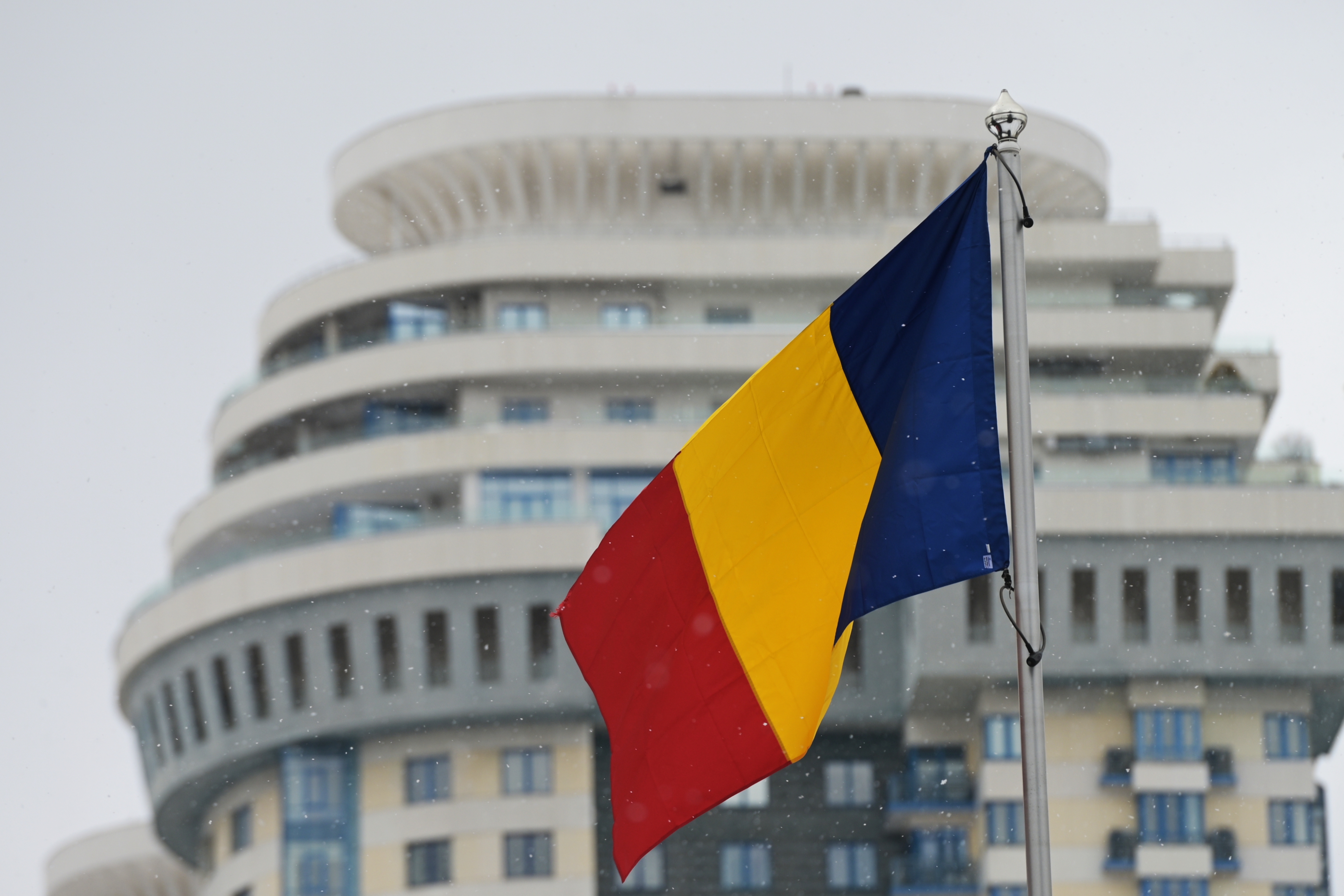 В&nbsp; европейской стране призвали нормализовать отношения с Россией