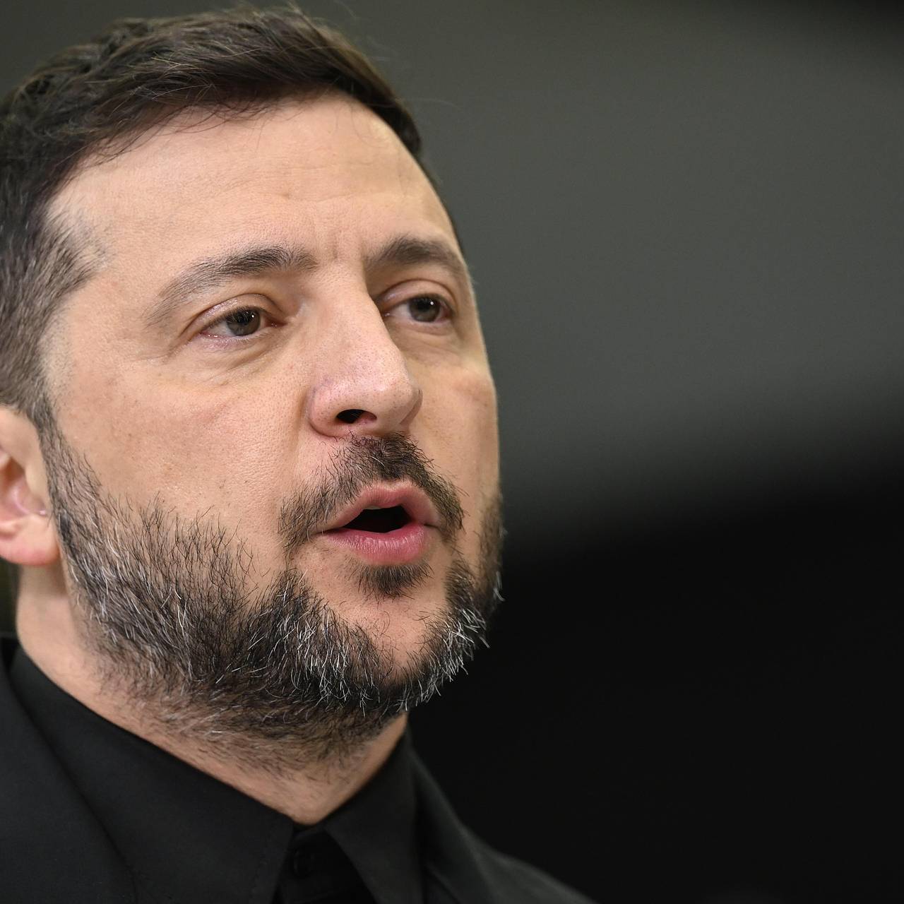 На Украине назвали главное препятствие для мира