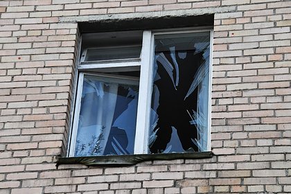 ВСУ выпустили более 130 беспилотников по Московскому региону. Дроны упали на жилые дома, несколько человек погибли под завалами