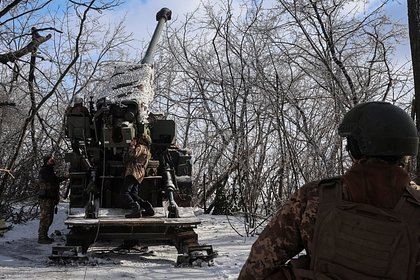 Стало известно о больших потерях ВСУ