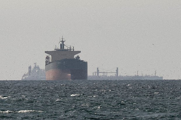 Вводная картинка