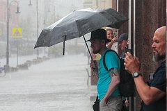 news_image 