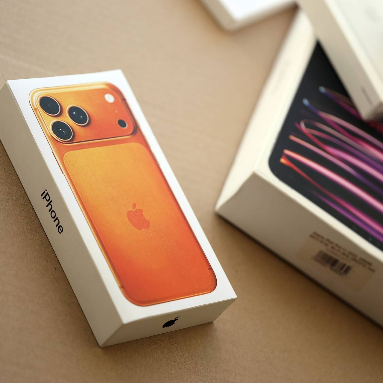 Россиянка обманула десятки людей при продаже техники Apple