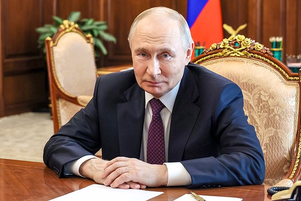 Вводная картинка