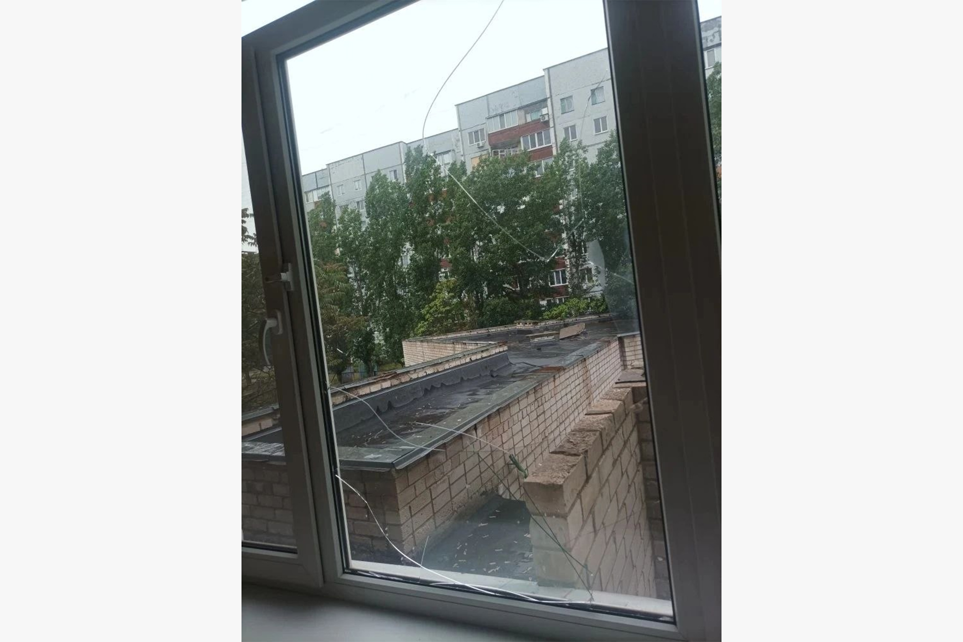 ����������&nbsp; ����������� ������ �� �������� ����