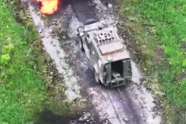Вводная картинка