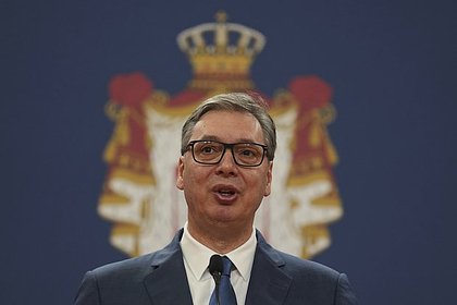 Сербия и Азербайджан договорились о расширении энергосотрудничества