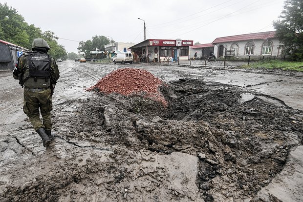 Вводная картинка