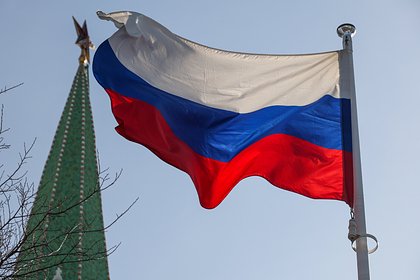 Жители двух стран &mdash; членов ЕС заинтересовались переездом в Россию