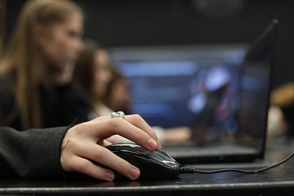 В России предложили считать молодежью людей до 39 лет