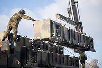 «Опаснейший период». Европе предсказали последствия окончания спецоперации 