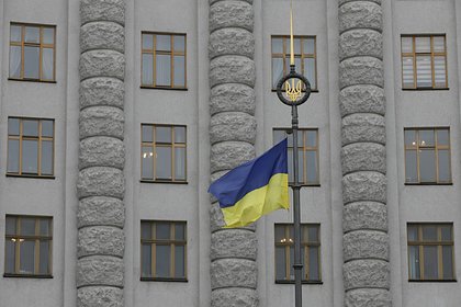 Стало известно об отсутствии ПВО на большей части территории Украины