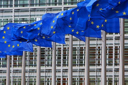 Во Франции рассказали об &laquo;очень умном ходе&raquo; России