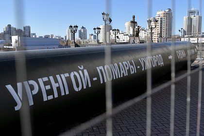 Раскрыт подвиг бойцов перед операцией &laquo;Поток&raquo; в Судже