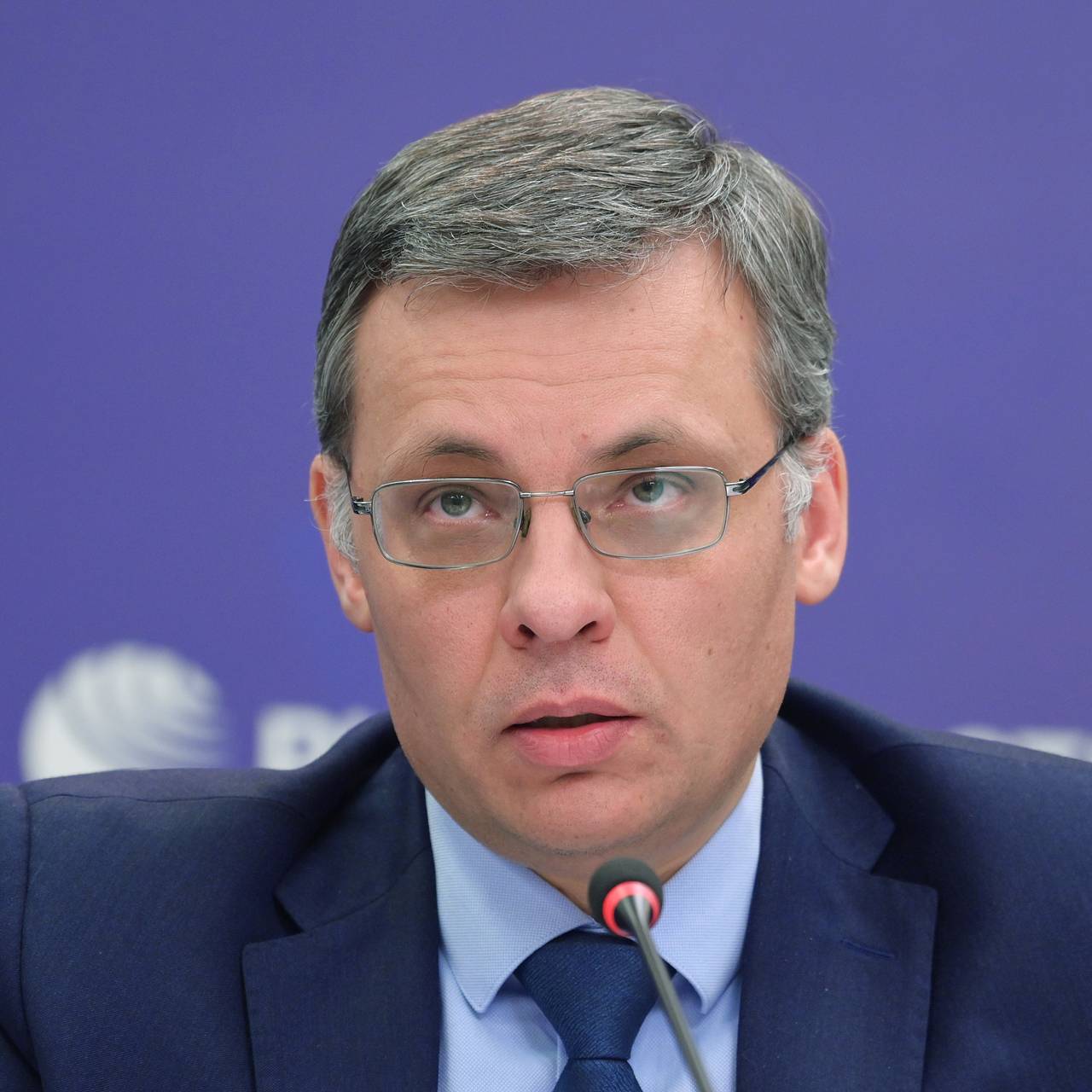 Названо слабое звено антиотмывочной системы России